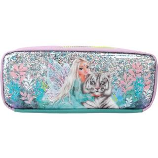 TOPModel Penalhus Fantasy Tiger