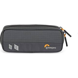 LOWEPRO GEARUP 20D GL