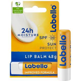 Labello Sun SF30 (4,8 g)