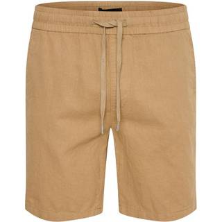 MAbarton Short