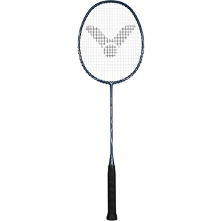 Victor ARS-3200 Strung Badmintonketcher