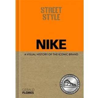 Street Style: Nike
