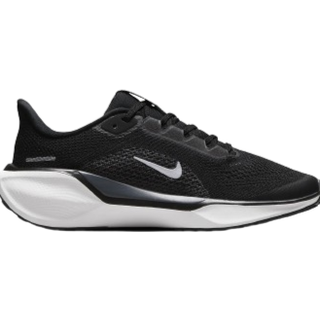 Nike Pegasus 41-løbesko til vej til større børn - sort - 34