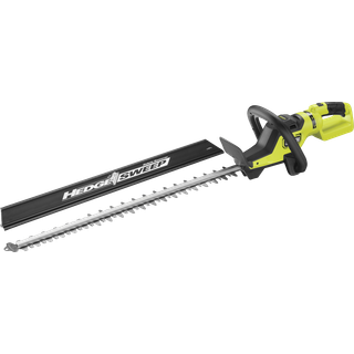 Ryobi RY36HTX65A-0 MAX POWER 36V Hækkeklipper – Solo