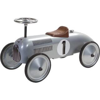 Retro roller Jean gå bil Retro Roller gåbiler 706098