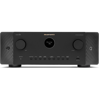 Marantz Cinema 60 Sølv