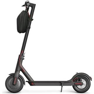 Xiaomi M365 / M365 PRO / Mi Electric Scooter 3 / Essential / 1S Scooter / Pro 2 / Ninebot Max G30 Tilbehørstaske