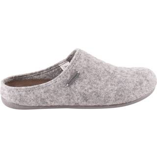 Shepherd of Sweden Women's Cilla Grey, 42