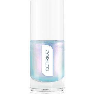 Catrice POOLSIDE OF LIFE Neglelak Skygge C02 Deep Dive 10 ml - 10 ml