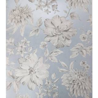Albany Wallpaper Lucia M1549