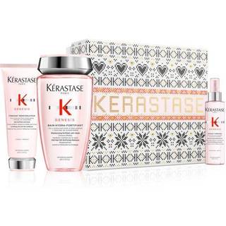 Kerastase Genesis Duo