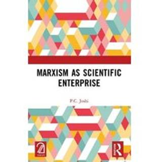 Marxism as Scientific Enterprise