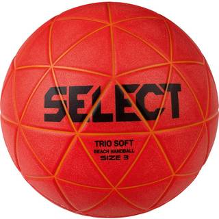 Select Trio Beach Håndbold