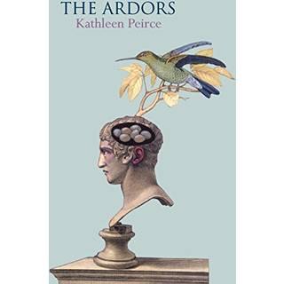 The Ardors