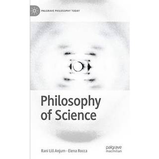 Philosophy of Science