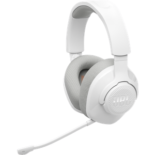 JBL Quantum 360 trådløst gaming-headset