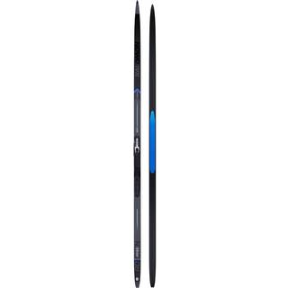 Salomon RC10 Eskin Med (And Prolink Shift) Black/Blue, Nocolour, 201 (70-80 kg)