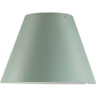 Luceplan - Costanzina Skærm Comfort Green