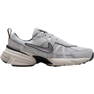 Nike V2K Run Women's, Grey - 42.5