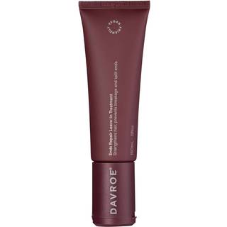 Davroe Ends Repair 150 ml