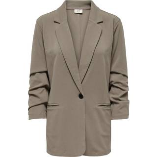 Jdygeggo Blazer