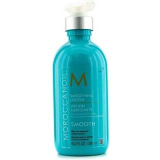 Moroccanoil Smooth Lotion 300 ml