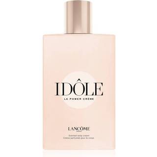 Lancôme Idôle La Power Creme 200 ml