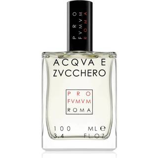 Profumum Roma Acqua e Zucchero EdP
