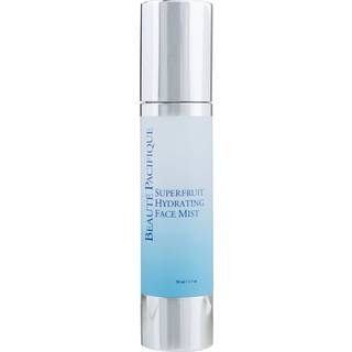 Beaute Pacifique, SuperFruit, Face Mist 50 ml
