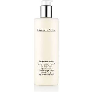 Elizabeth Arden Visible Difference Body Care 300 ml.
