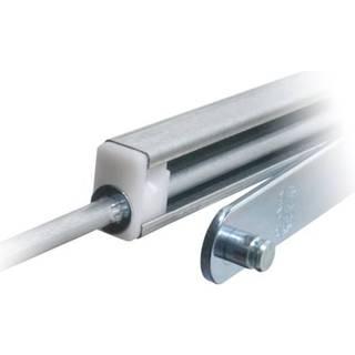 Fix FIX Bremse 160/3 Op (v)