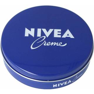 Nivea Creme - 150 ml.