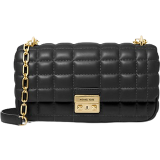 Michael Kors Tribeca Skuldertaske