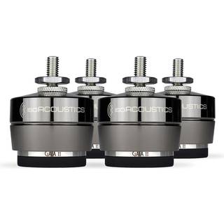 IsoAcoustics Gaia II