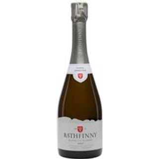 Rathfinny Blanc de Blancs Brut 2019, Sussex