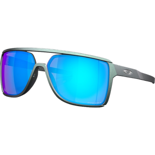 Oakley Castel - Prizm Sapphire OO9147-1363