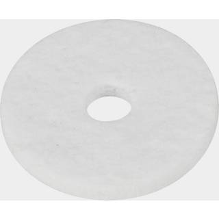 Forvarmerfilt til multifuelbrænder Trangia, til X2, 2-pak