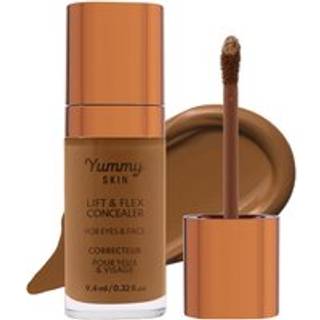 Danessa Myricks Beauty Yummy Skin Lift And Flex Concealer 14