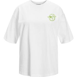 Jxmillow T-shirt