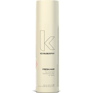 Kevin Murphy Fresh hair 100 ml