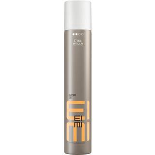 Wella EIMI Fixing Super Set Finishing Spray ultra strong 300 ml (283,00 kr / 1 l) - 300 ml