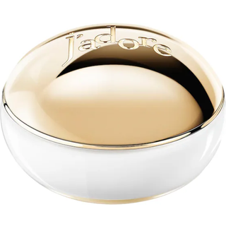 Dior - J’adore Les Adorables - Body Cream - Dior J'adore Cream Jar 150ml - For Women