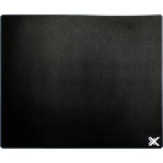 XTEN BALANCE/G-CLOTH Musemåtte - Small