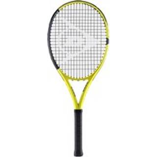 Dunlop SX Team 280 G1 Tennisketcher