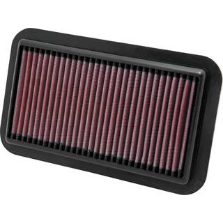 K&N 33 2968 Luftfilter
