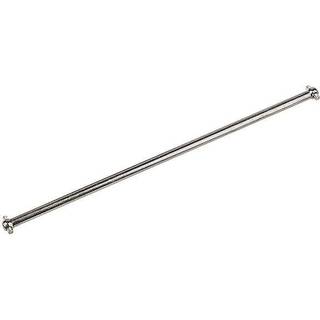 Rival MT10 Center Driveshaft