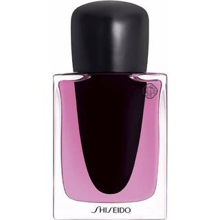 Shiseido Ginza Murasaki Eau de Parfum til kvinder 30 ml - 30 ml