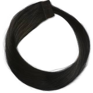 Rapunzel of Sweden Tape-on extensions Basic Tape Extensions Classic 4 40 cm