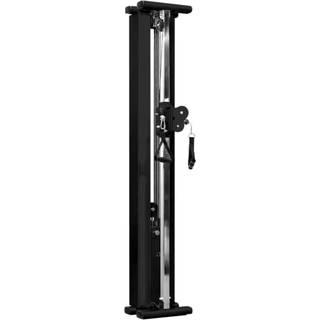 Abilica CableTower 500