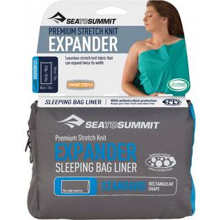 Sea to Summit Expander Sleeping bag Liner
